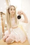 Belle Delphin onlyfans hot xxx pictures pack 4
