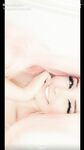 Belle Delphin onlyfans hot xxx pictures pack 4
