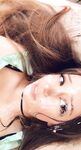 Belle Delphin onlyfans hot xxx pictures pack 4
