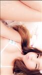 Belle Delphin leaked porn photo part 3
