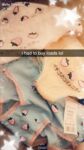 Belle Delphin leaked porn photo part 3
