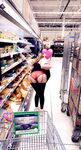 Fresh onlyfans Belle Delphin porn gal leaks mega pack  part 1
