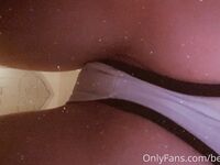 Fresh onlyfans Belle Delphin porn gal leaks mega pack  part 1
