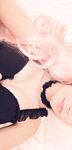 Belle Delphin fresh onlyfans nude pictures leaks part 1
