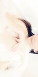 Belle Delphin fresh onlyfans nude pictures leaks part 1

