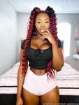 Special Bekah AppleSoup onlyfans nude gals pack part 6
