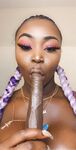Special Bekah AppleSoup onlyfans nude gals pack part 6
