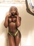Bekah AppleSoup special onlyfans porn pictures pack section 6
