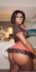 Special Bekah AppleSoup onlyfans nude gal pack part 6
