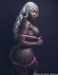 Special Bekah AppleSoup onlyfans nude gal pack part 6
