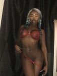 Special onlyfans Bekah AppleSoup porn gal leaks pack section 6
