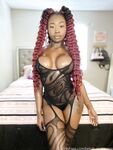Bekah AppleSoup special onlyfans sex image leaks pack part 6
