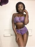 Bekah AppleSoup special onlyfans sex image leaks pack part 6
