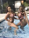 Special onlyfans Bekah AppleSoup porn photo leaks pack part 6
