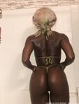 Special onlyfans Bekah AppleSoup porn photo leaks pack part 6

