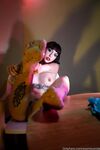 Asami leaked onlyfans porn photo pack
