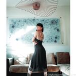 Asami leaked onlyfans xxx galleries pack part 1
