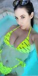 Angela White onlyfans sex pictures
