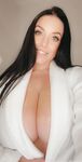 Angela White onlyfans sex pictures
