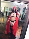 Angela White onlyfans sex pictures
