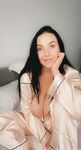 Angela White fresh onlyfans nude pictures leaks
