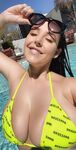 Fresh onlyfans Angela White porn images pack part 3
