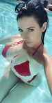 Fresh onlyfans Angela White porn photo leaks pack part 3

