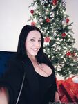 Fresh onlyfans Angela White porn photo leaks pack part 3
