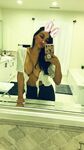 Ana Cheri terrific onlyfans xxx photo leaks mega pack part 8
