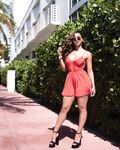 Special onlyfans Ana Cheri nude image pack part 6
