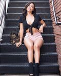 Special onlyfans Ana Cheri nude image pack part 6
