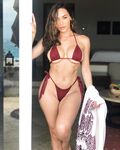 Special onlyfans Ana Cheri nude image pack part 6
