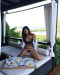 Ana Cheri exclusive onlyfans porn photo leaks mega pack part 9
