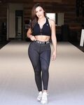 Ana Cheri exclusive onlyfans porn photo leaks mega pack part 9
