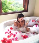 Ana Cheri onlyfans porn image leaks mega pack part 5
