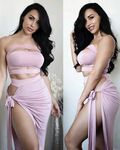 Ana Cheri onlyfans porn image leaks mega pack part 5
