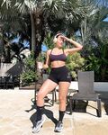Ana Cheri onlyfans porn image leaks mega pack part 5

