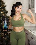 Ana Cheri onlyfans porn image leaks mega pack part 5
