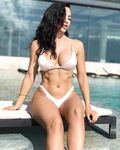 Leaked Ana Cheri onlyfans gals part 1
