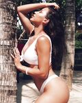 Leaked Ana Cheri onlyfans gals part 1
