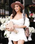 Ana Cheri exclusive onlyfans nude photo leaks part 9

