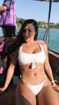 Ana Cheri leaked onlyfans sex photo part 5
