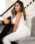 Ana Cheri leaked onlyfans sex photo part 5
