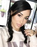 Outstanding onlyfans Ana Cheri xxx gals leaks pack part 7
