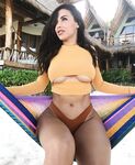 Outstanding onlyfans Ana Cheri xxx gals leaks pack part 7
