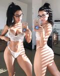Outstanding Ana Cheri onlyfans xxx image pack part 7
