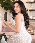 Outstanding Ana Cheri onlyfans xxx image pack part 7
