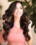 Exciting onlyfans Ana Cheri nude gal mega pack part 1
  - 2