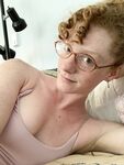 Onlyfans Amy Hart sex photos mega pack part 4
