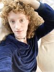 Amy Hart fresh onlyfans sex image mega pack part 2
